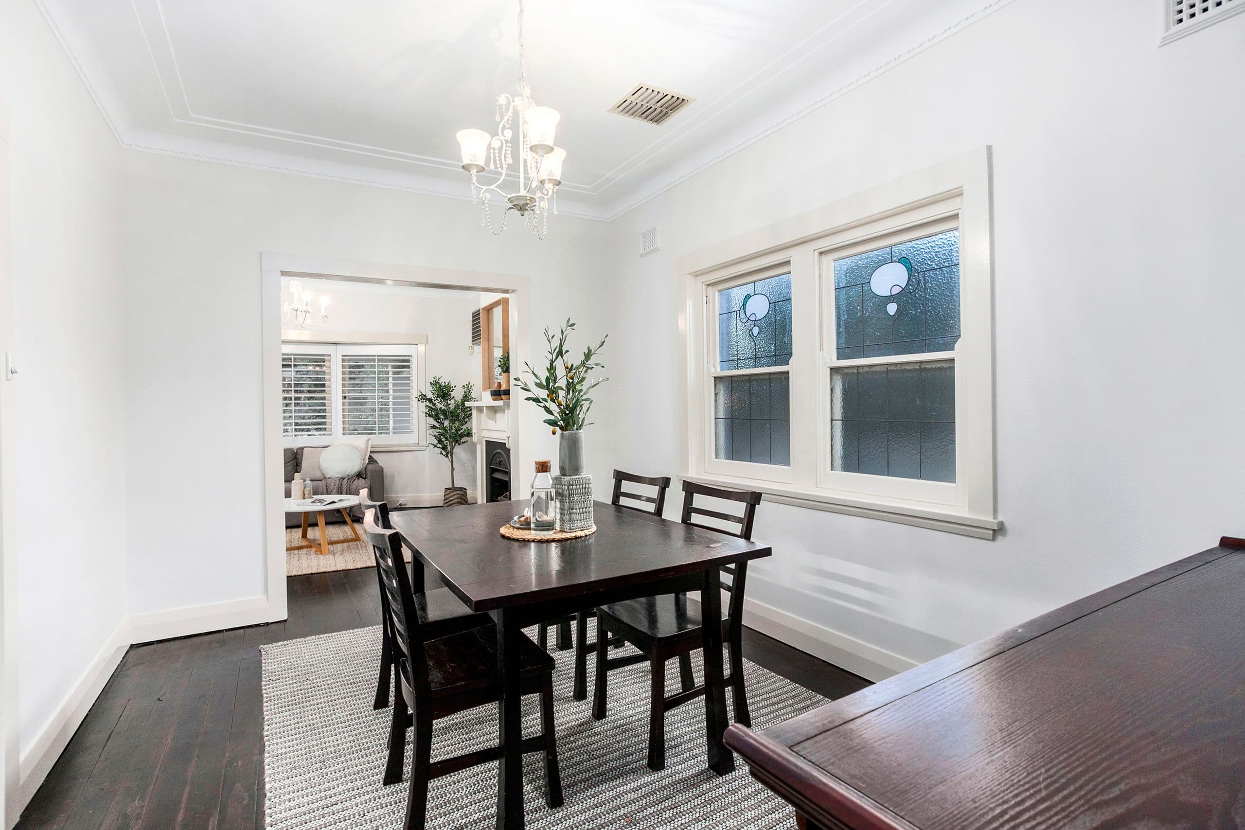 232 Kingsway, Caringbah South - Thumbnail 5