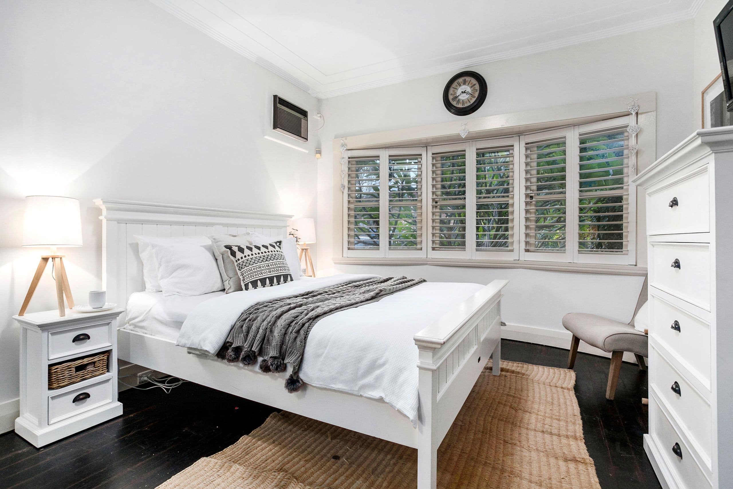 232 Kingsway, Caringbah South - Thumbnail 6