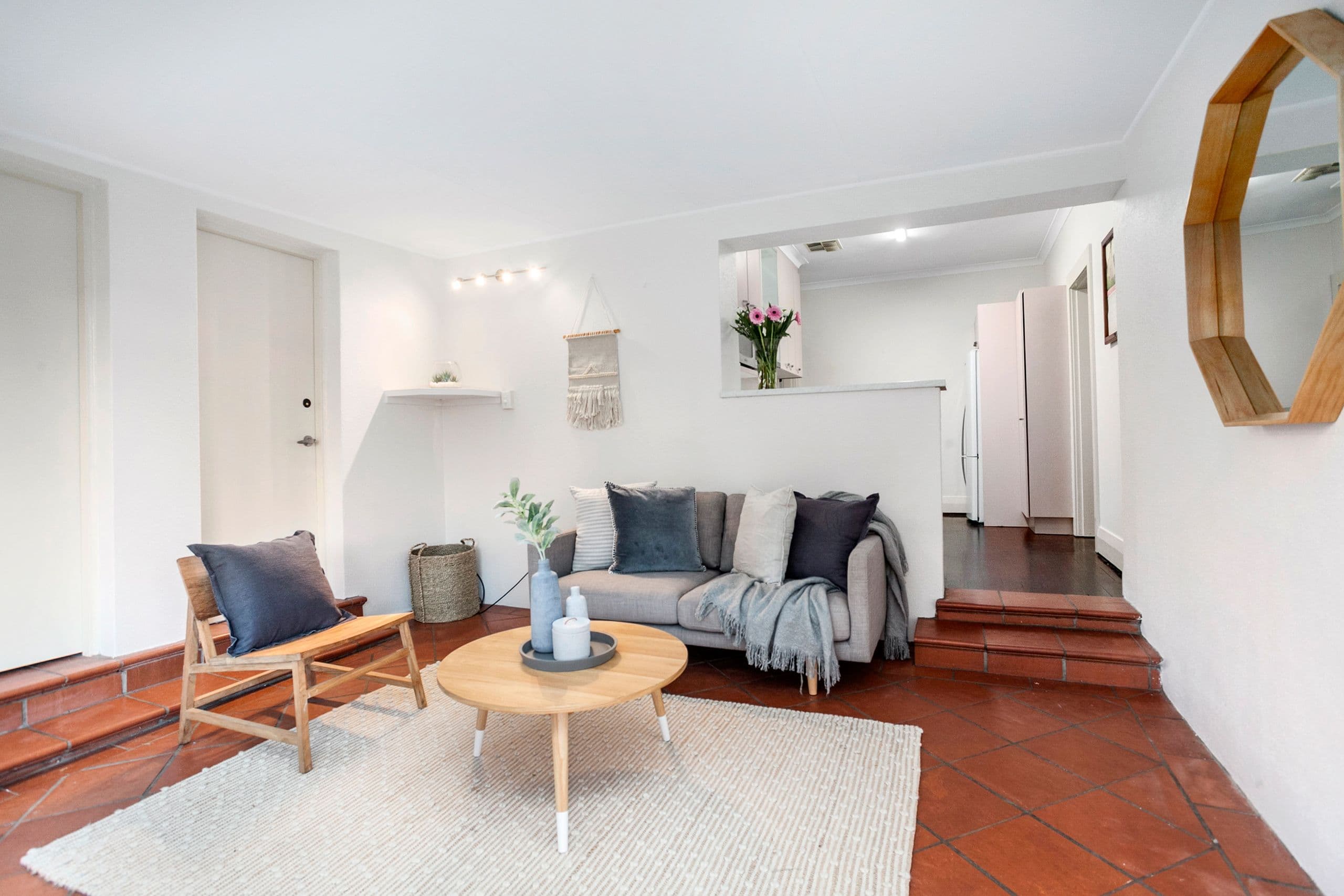 232 Kingsway, Caringbah South - Thumbnail 7