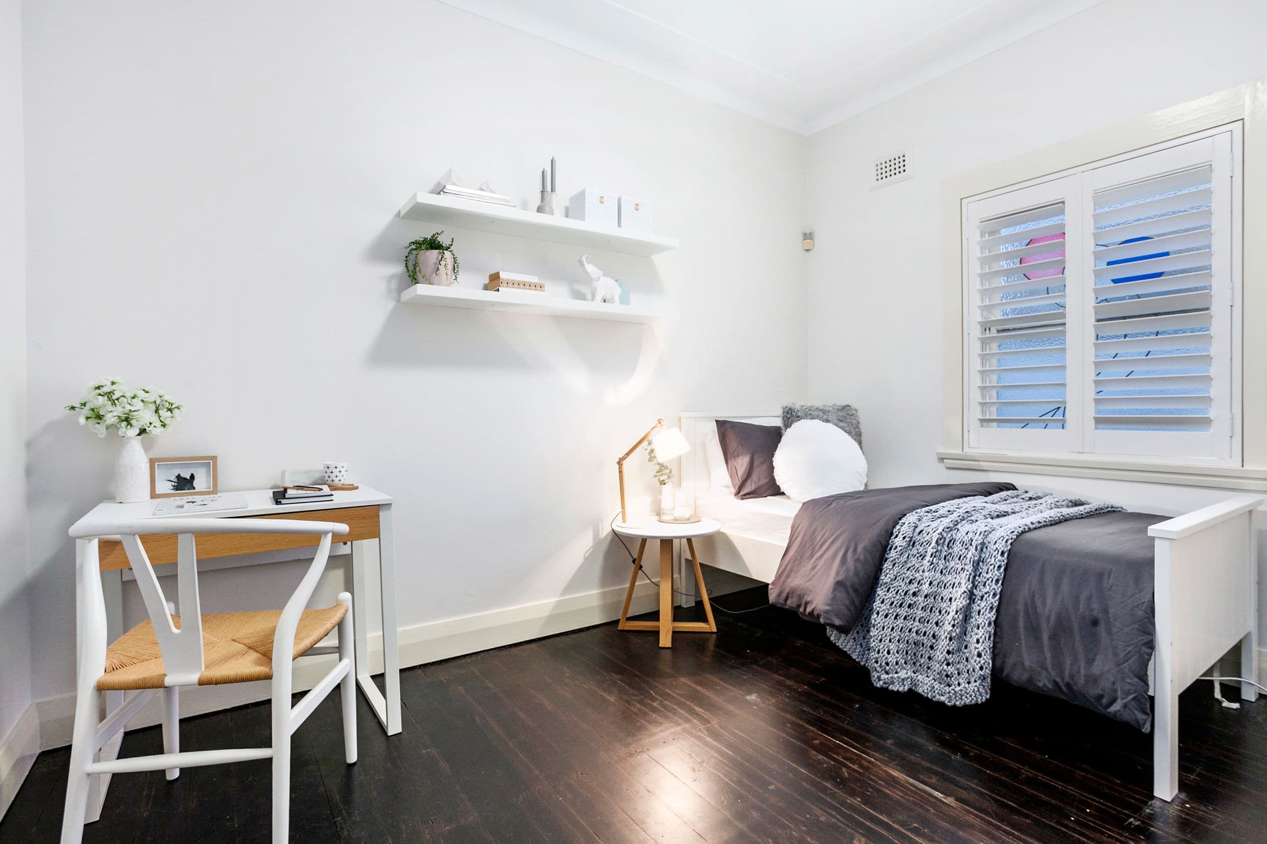 232 Kingsway, Caringbah South - Thumbnail 8