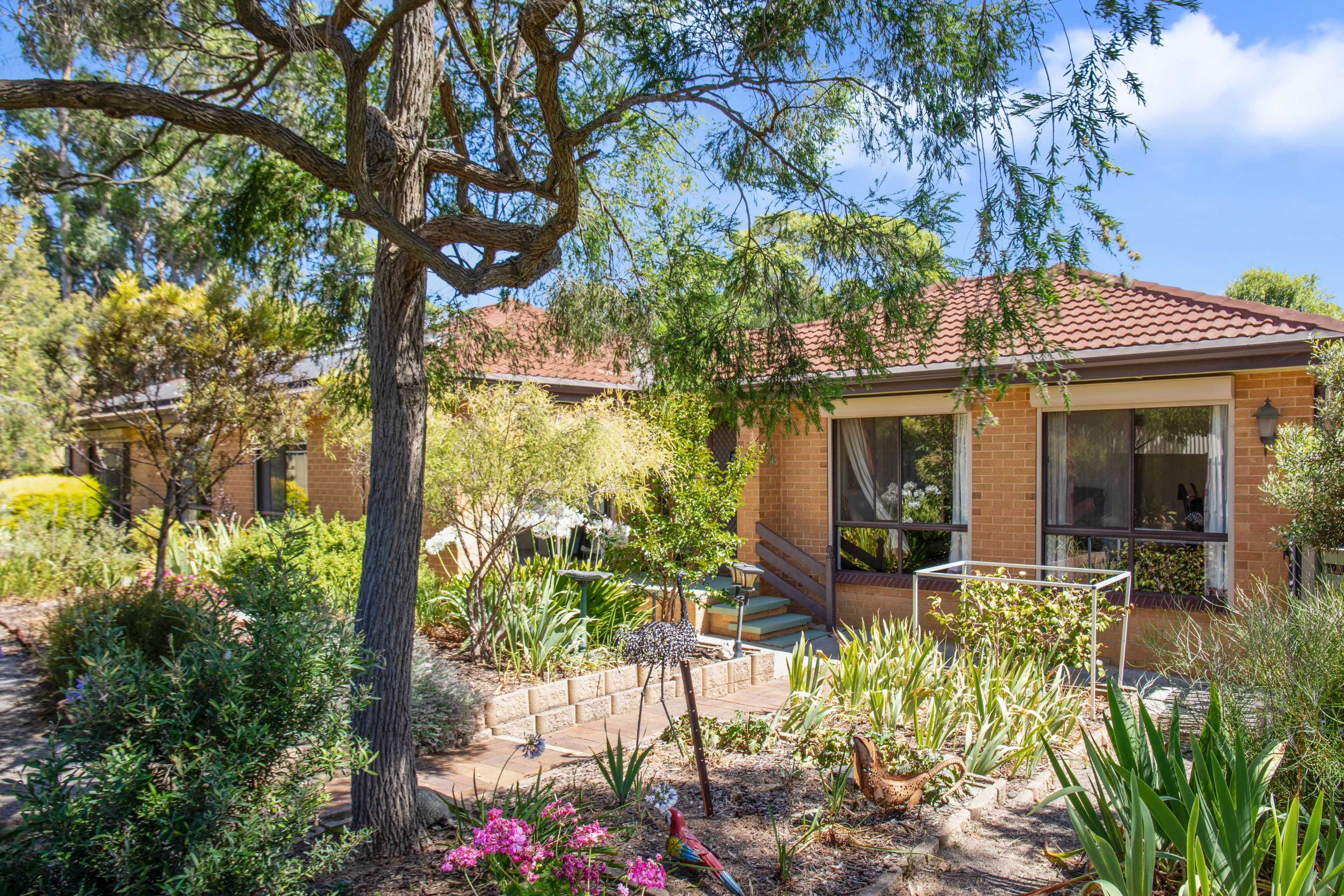 63 Rawlings Road, Modbury North SA 5092, Modbury North - Image 1