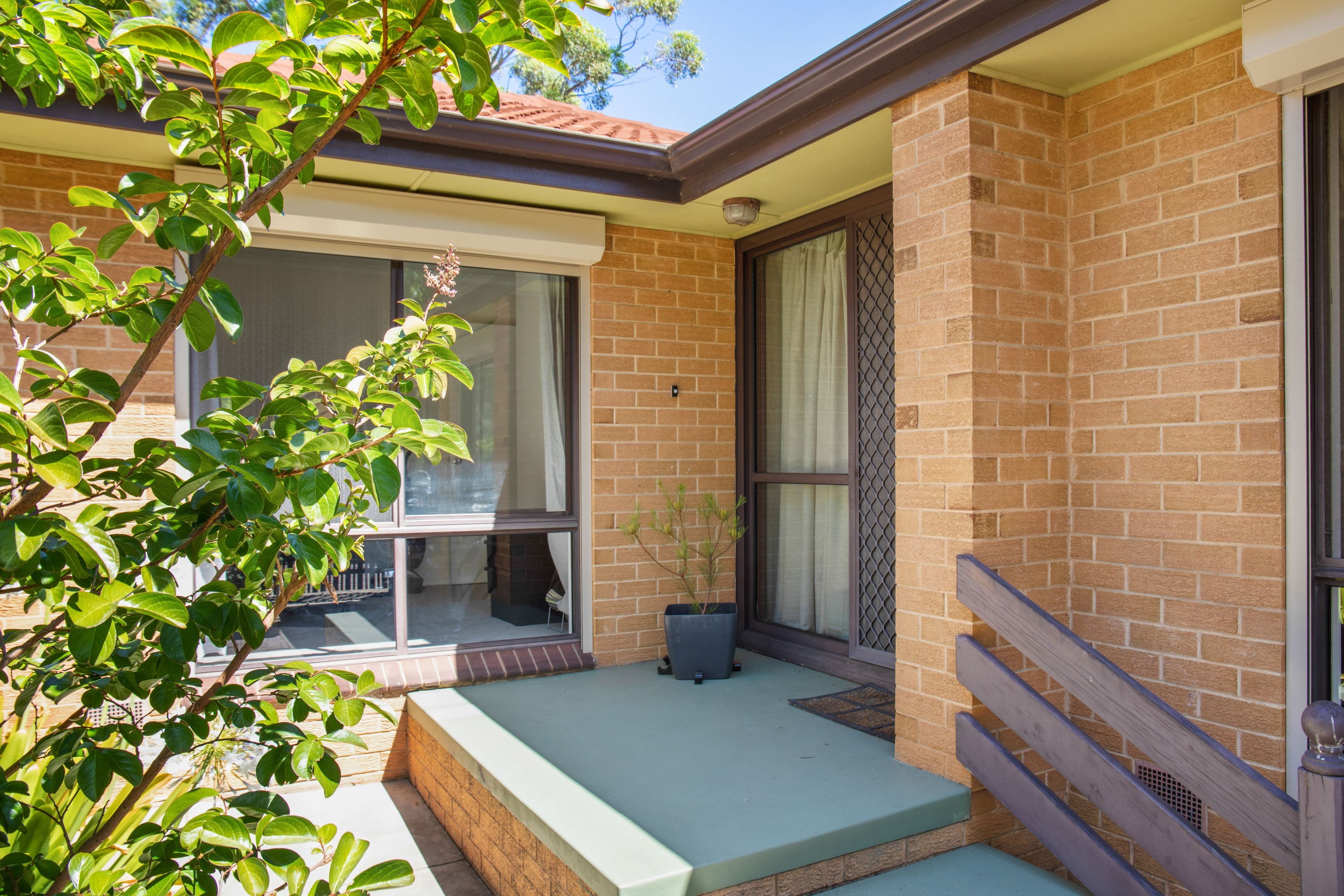 63 Rawlings Road, Modbury North SA 5092, Modbury North - Thumbnail 2