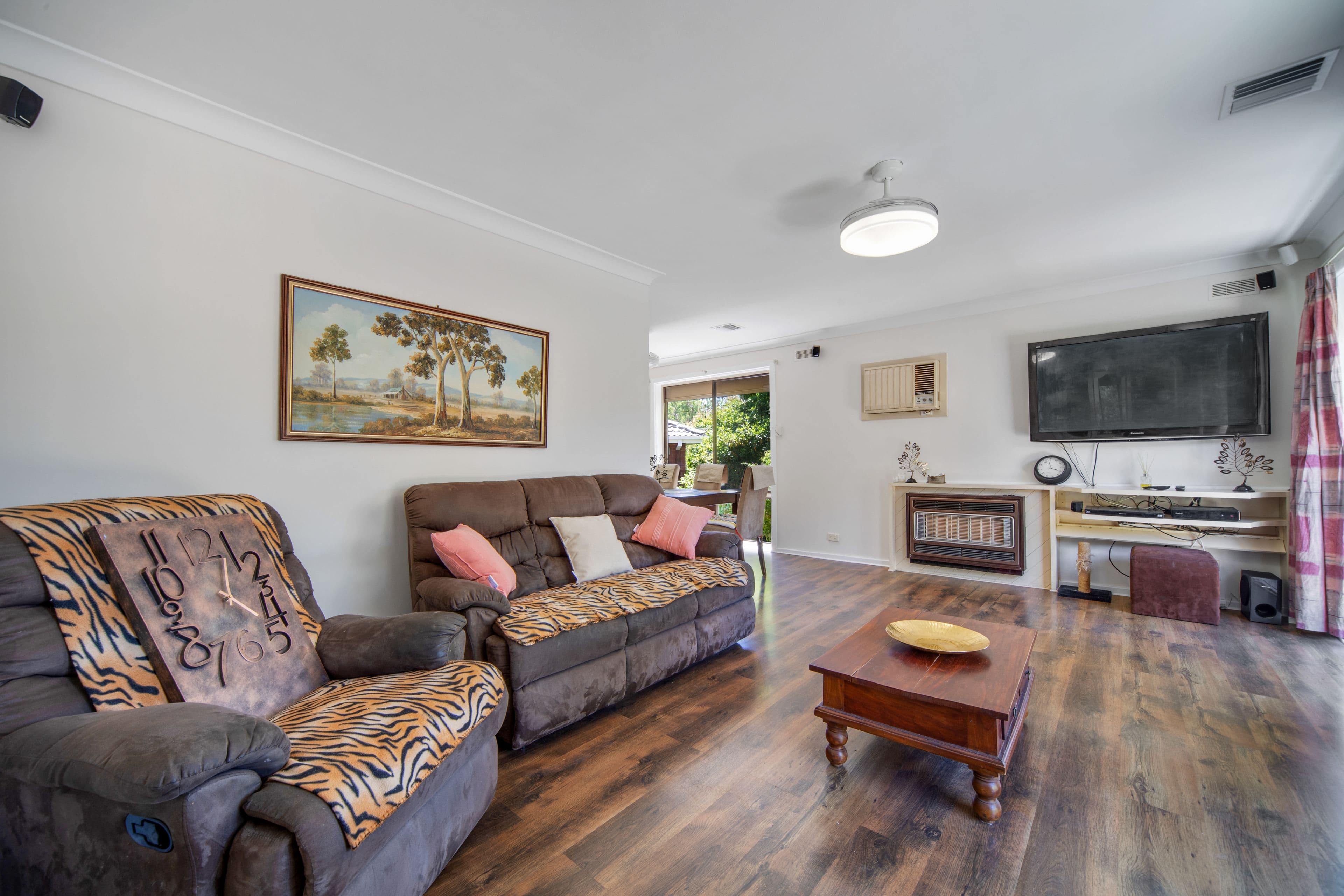 63 Rawlings Road, Modbury North SA 5092, Modbury North - Thumbnail 3
