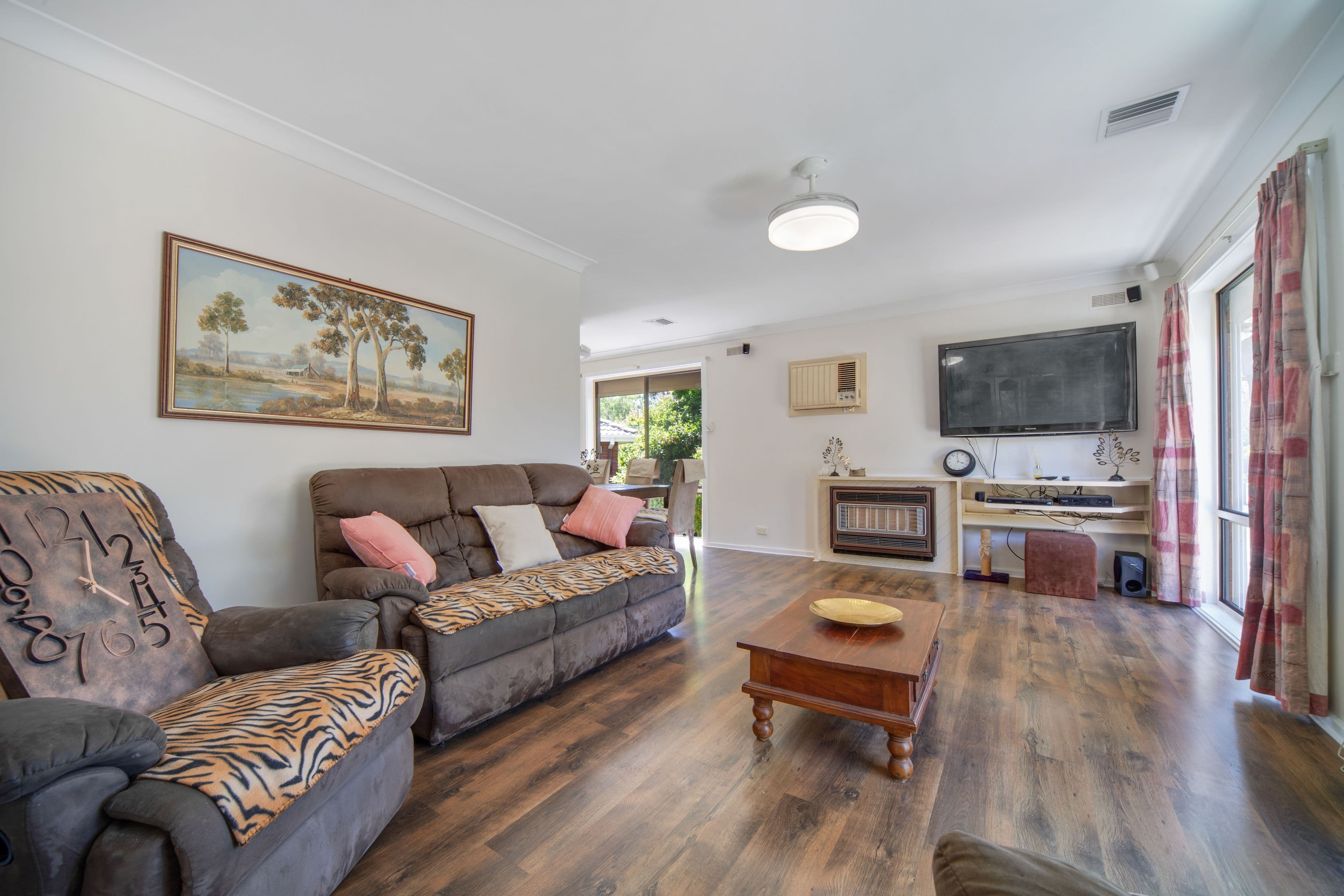 63 Rawlings Road, Modbury North SA 5092, Modbury North - Thumbnail 4