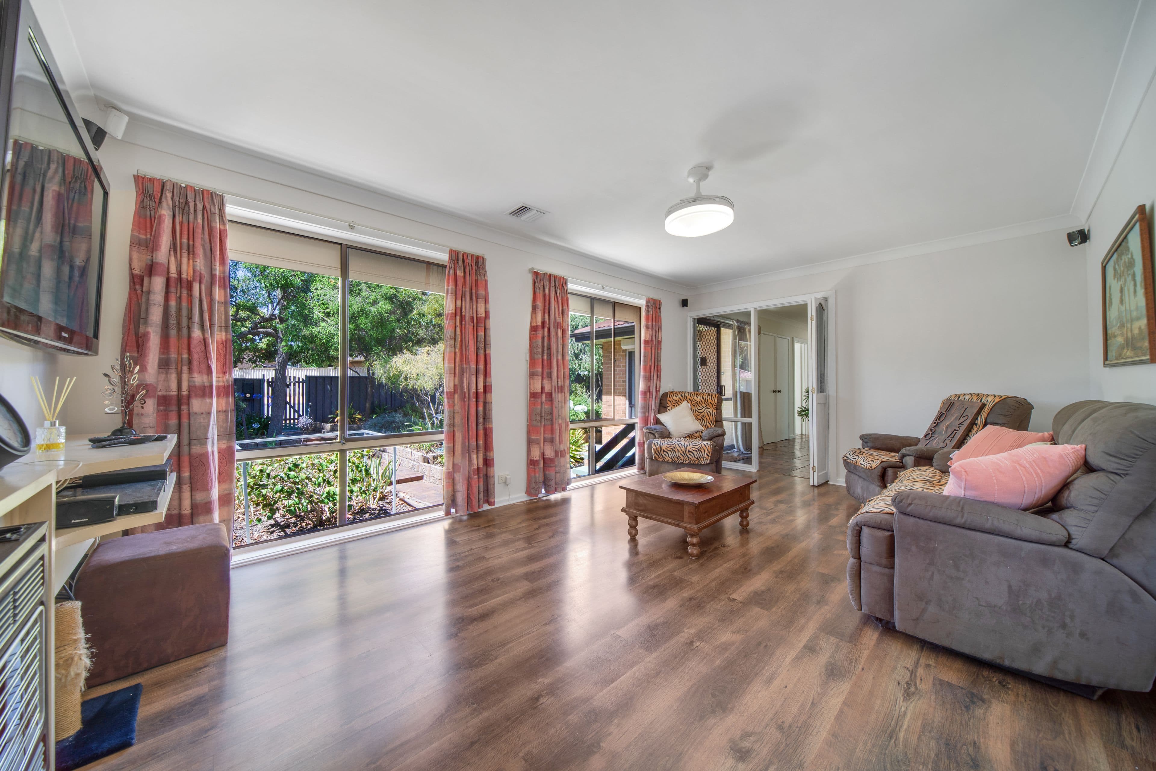 63 Rawlings Road, Modbury North SA 5092, Modbury North - Thumbnail 5