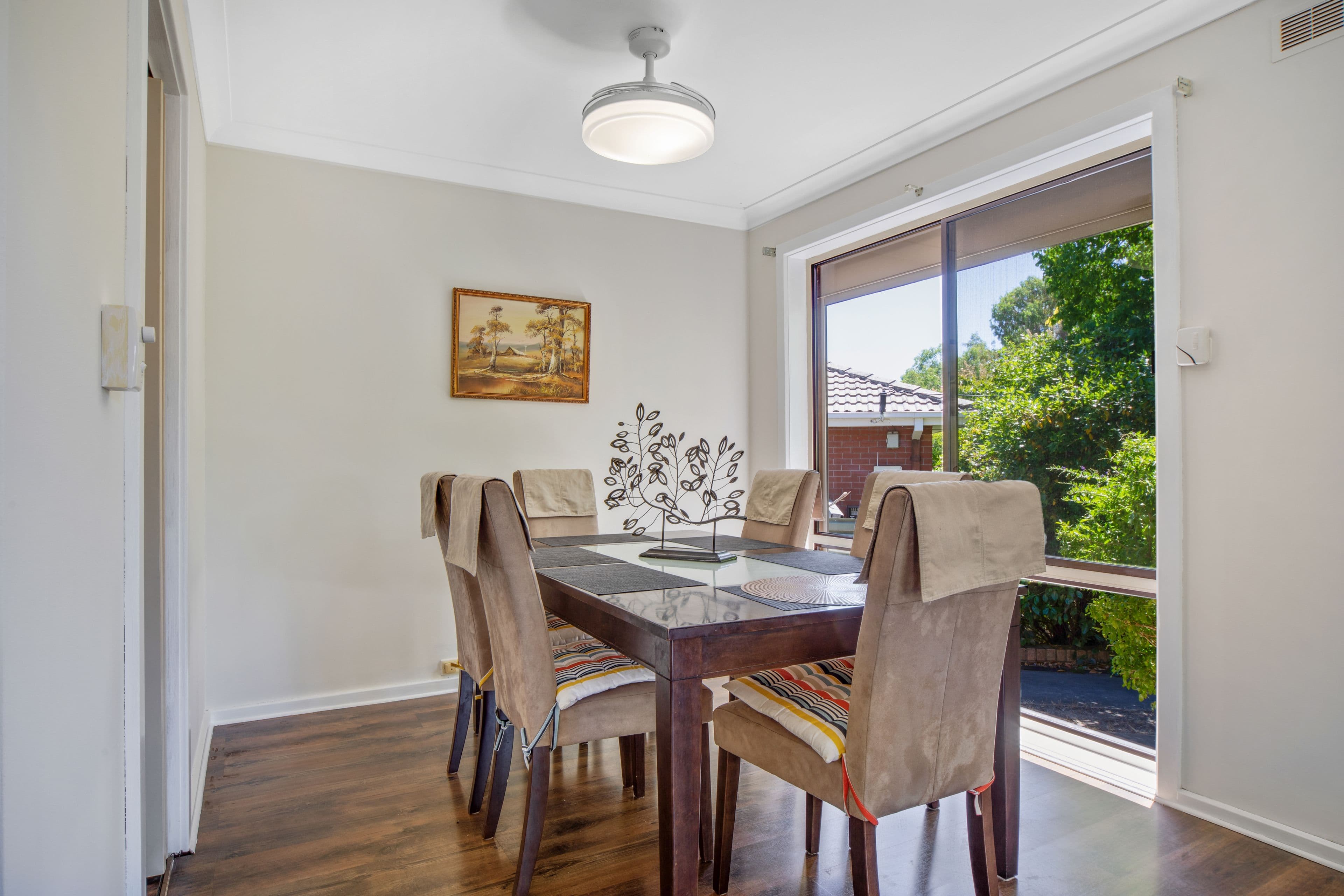 63 Rawlings Road, Modbury North SA 5092, Modbury North - Thumbnail 6