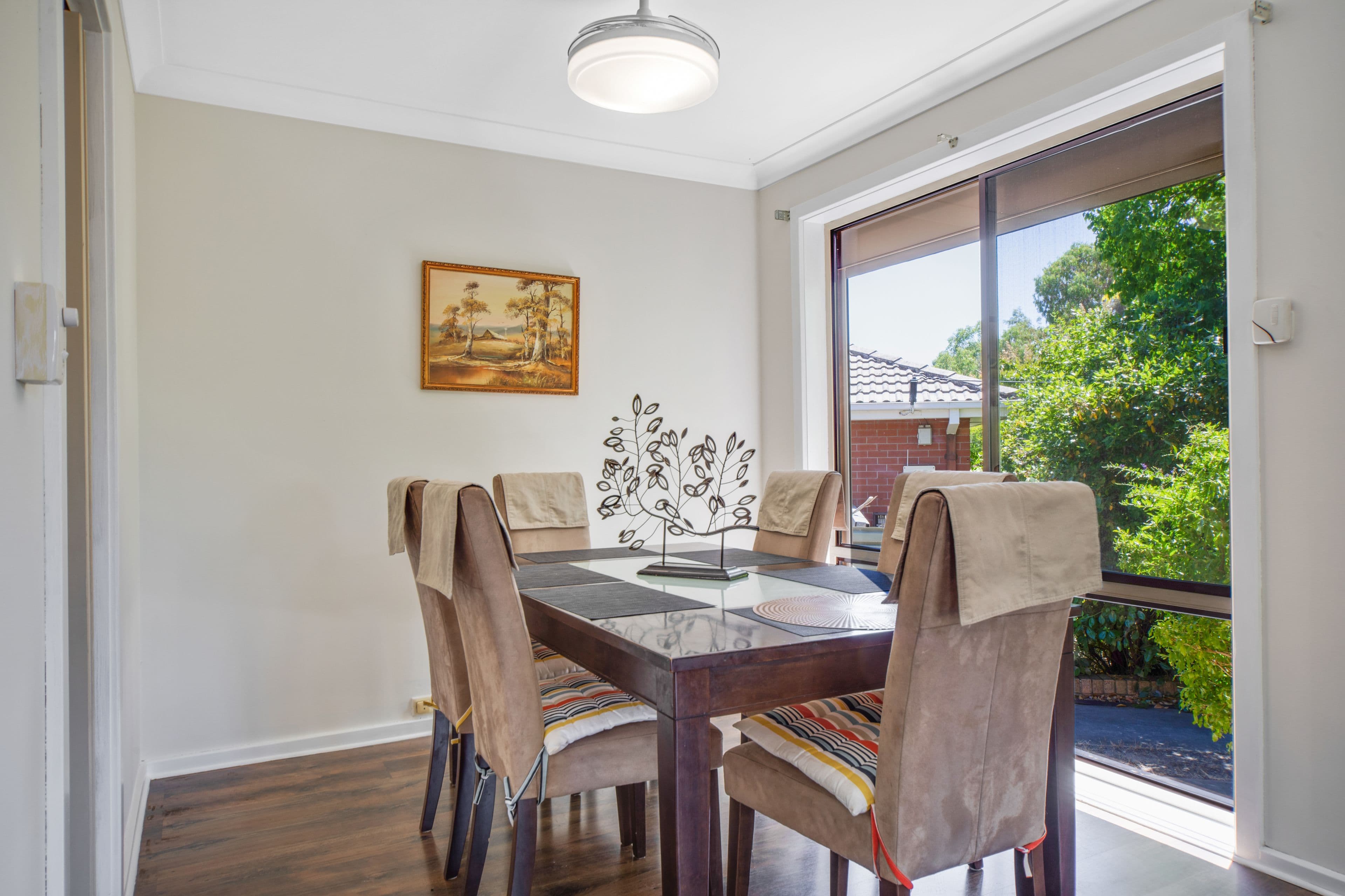 63 Rawlings Road, Modbury North SA 5092, Modbury North - Thumbnail 7