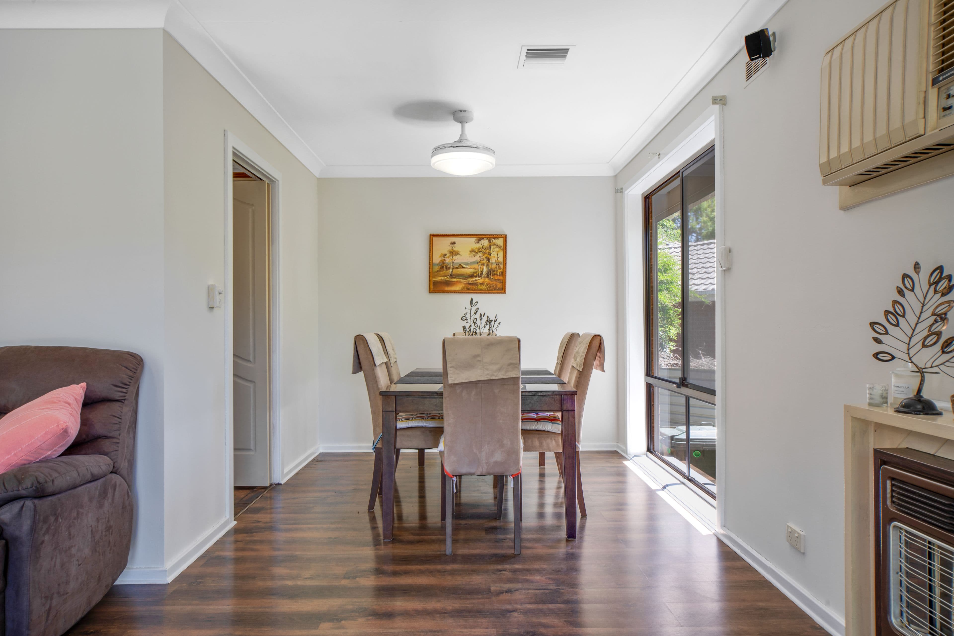 63 Rawlings Road, Modbury North SA 5092, Modbury North - Thumbnail 8