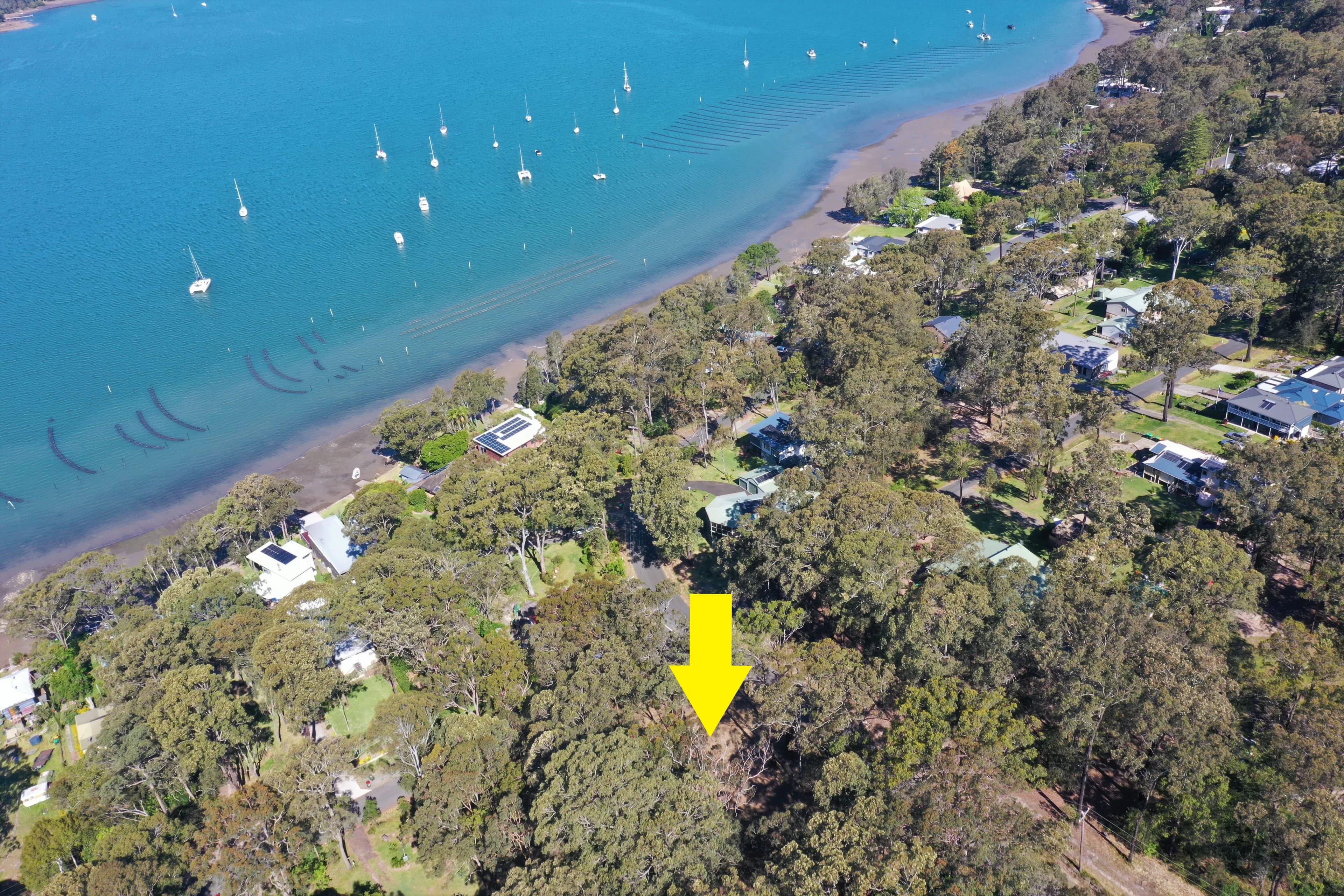 89 Eastslope Way, North Arm Cove NSW 2324, North Arm Cove - Image 1