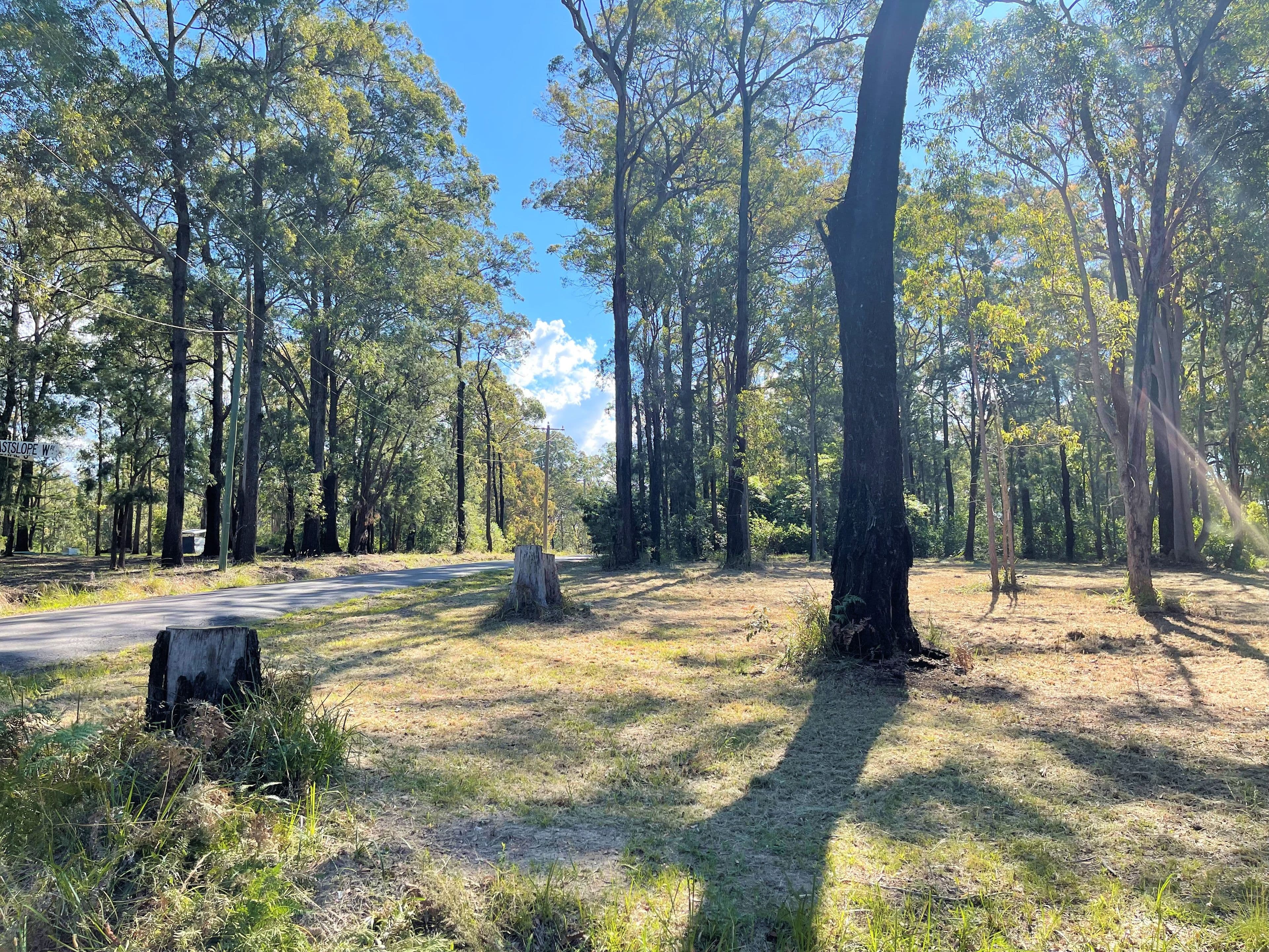 89 Eastslope Way, North Arm Cove NSW 2324, North Arm Cove - Thumbnail 2