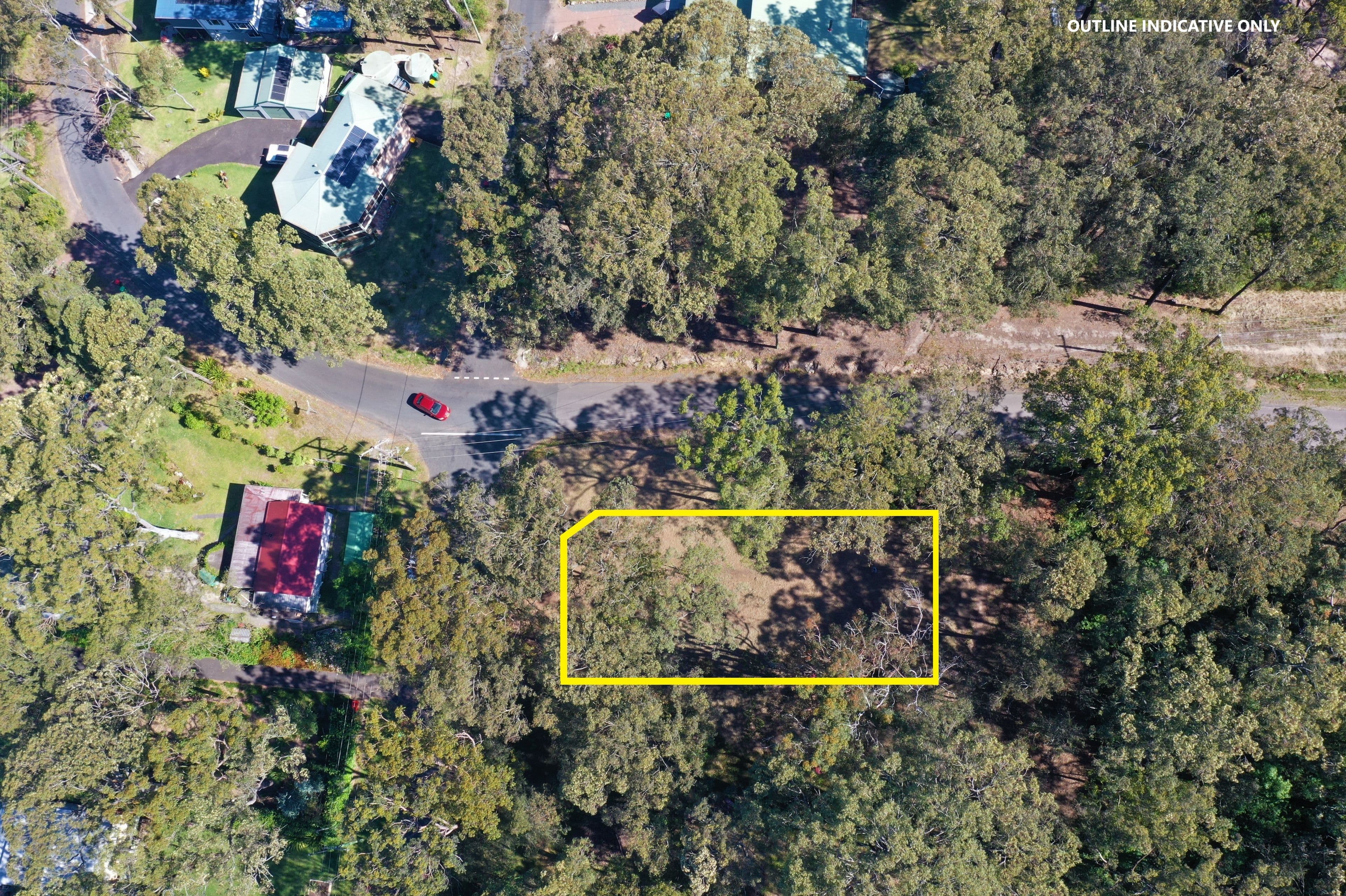 89 Eastslope Way, North Arm Cove NSW 2324, North Arm Cove - Thumbnail 3