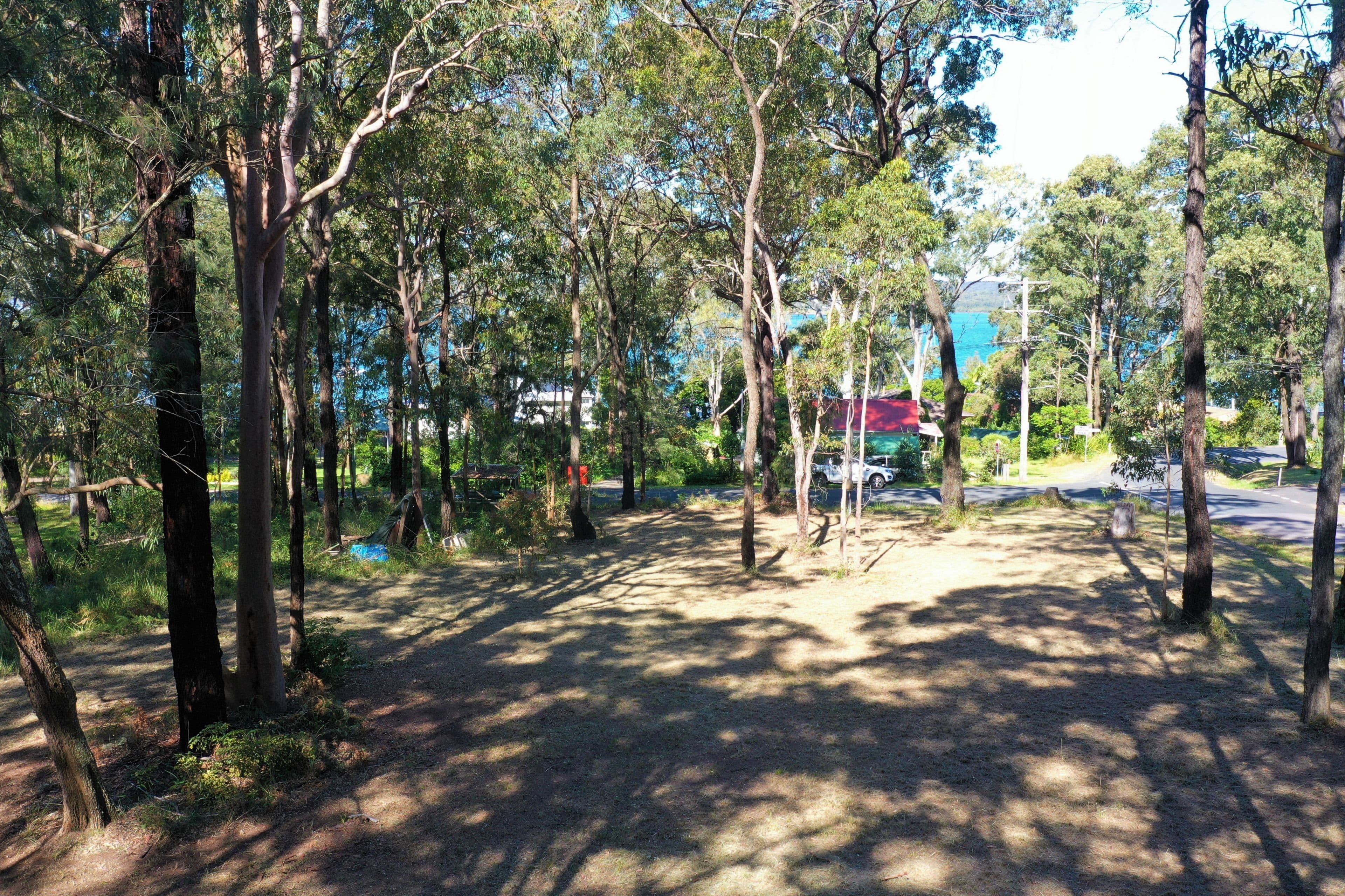 89 Eastslope Way, North Arm Cove NSW 2324, North Arm Cove - Thumbnail 4