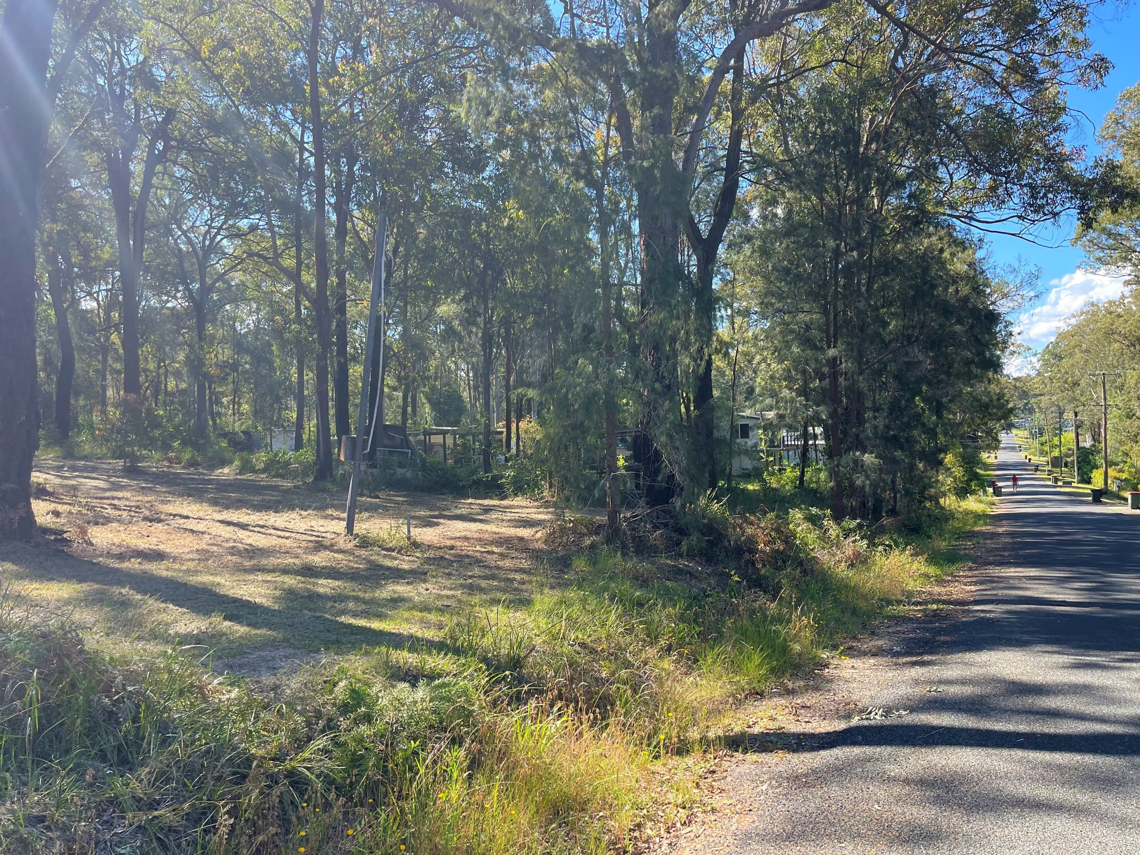89 Eastslope Way, North Arm Cove NSW 2324, North Arm Cove - Thumbnail 5