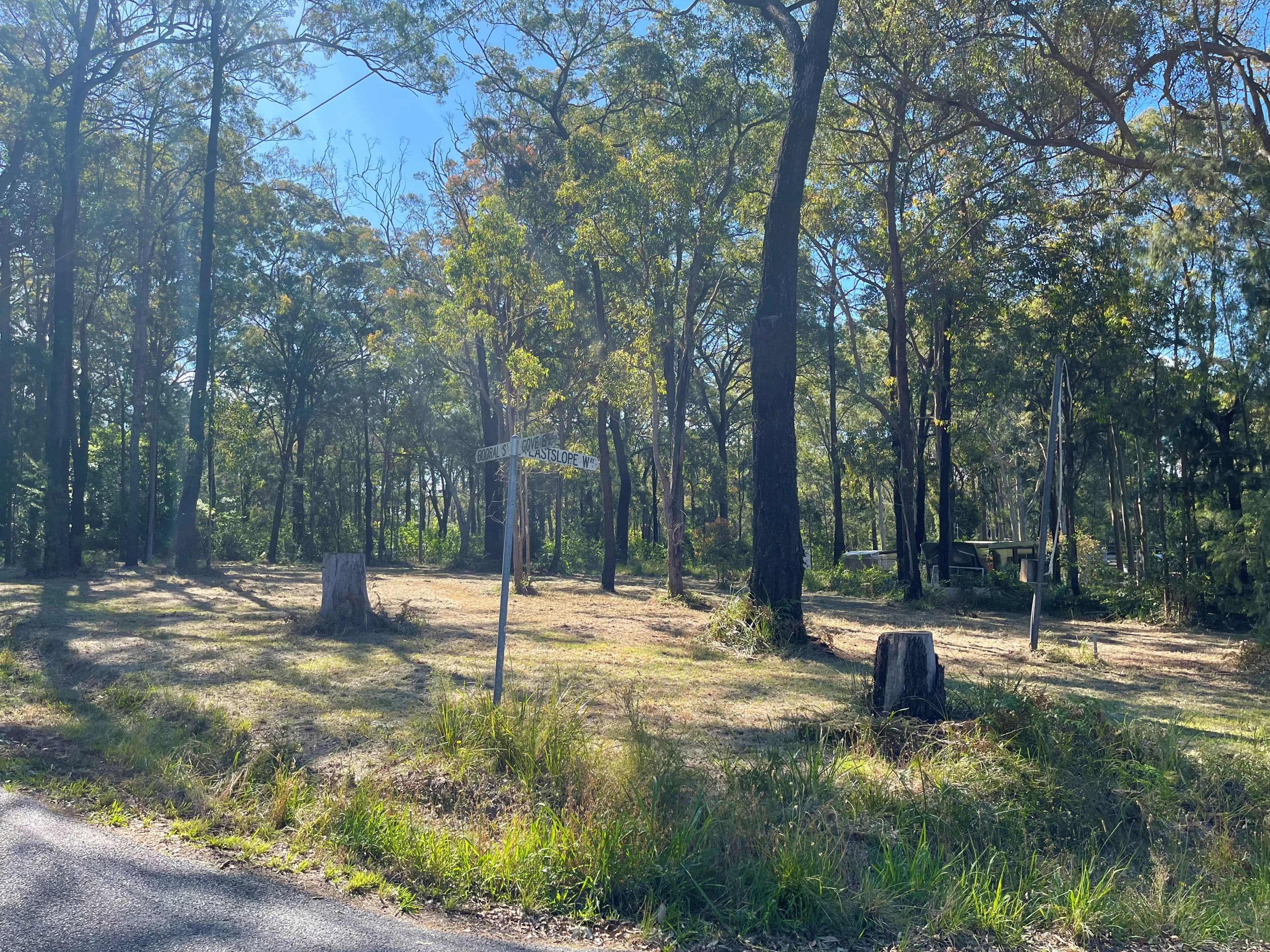 89 Eastslope Way, North Arm Cove NSW 2324, North Arm Cove - Thumbnail 6