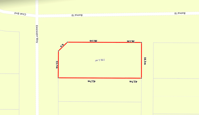 89 Eastslope Way, North Arm Cove NSW 2324, North Arm Cove - Thumbnail 7