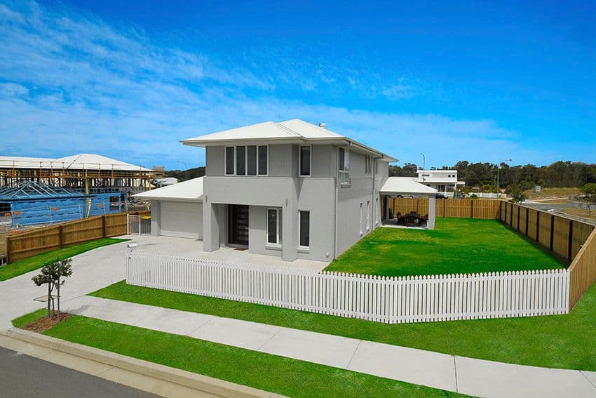 4 Oasis Way, Kingscliff NSW 2487, Kingscliff - Image 1