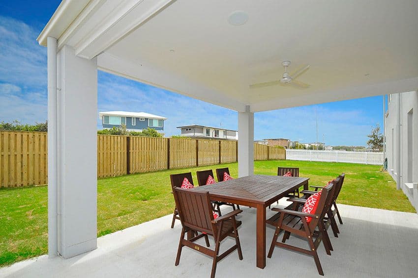 4 Oasis Way, Kingscliff NSW 2487, Kingscliff - Thumbnail 2
