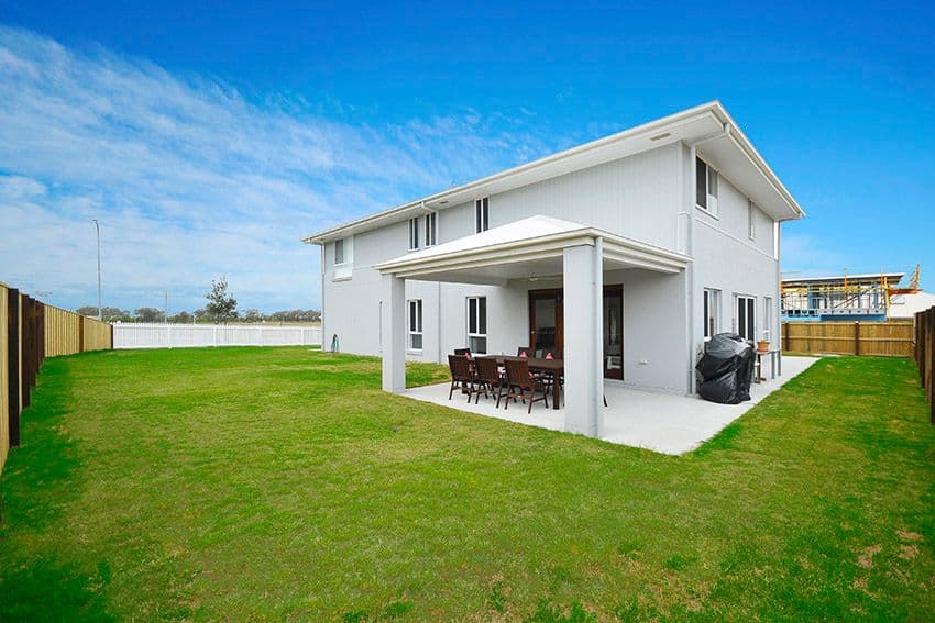 4 Oasis Way, Kingscliff NSW 2487, Kingscliff - Thumbnail 3
