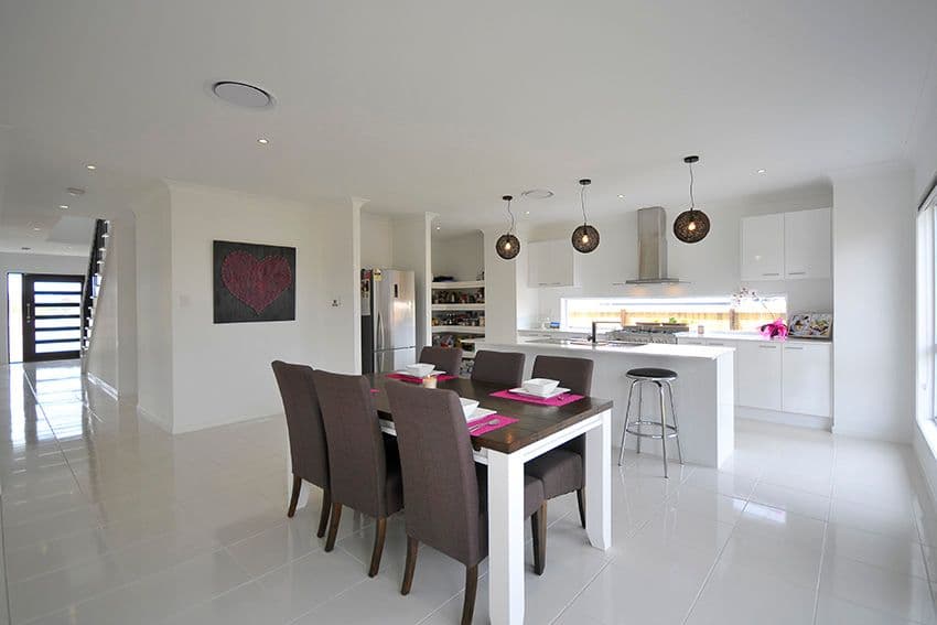4 Oasis Way, Kingscliff NSW 2487, Kingscliff - Thumbnail 4