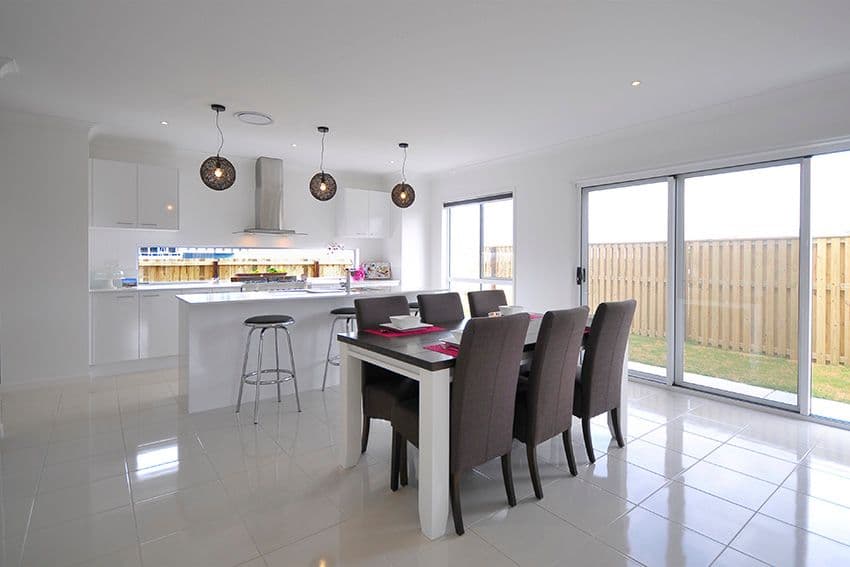 4 Oasis Way, Kingscliff NSW 2487, Kingscliff - Thumbnail 5