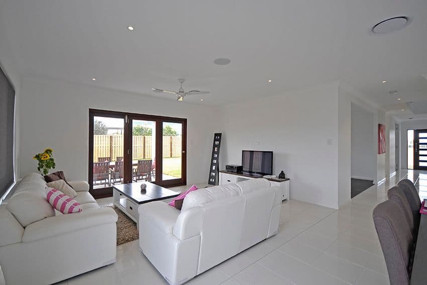 4 Oasis Way, Kingscliff NSW 2487, Kingscliff - Thumbnail 6