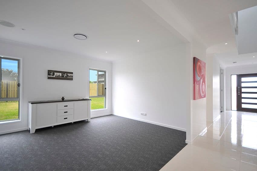 4 Oasis Way, Kingscliff NSW 2487, Kingscliff - Thumbnail 7