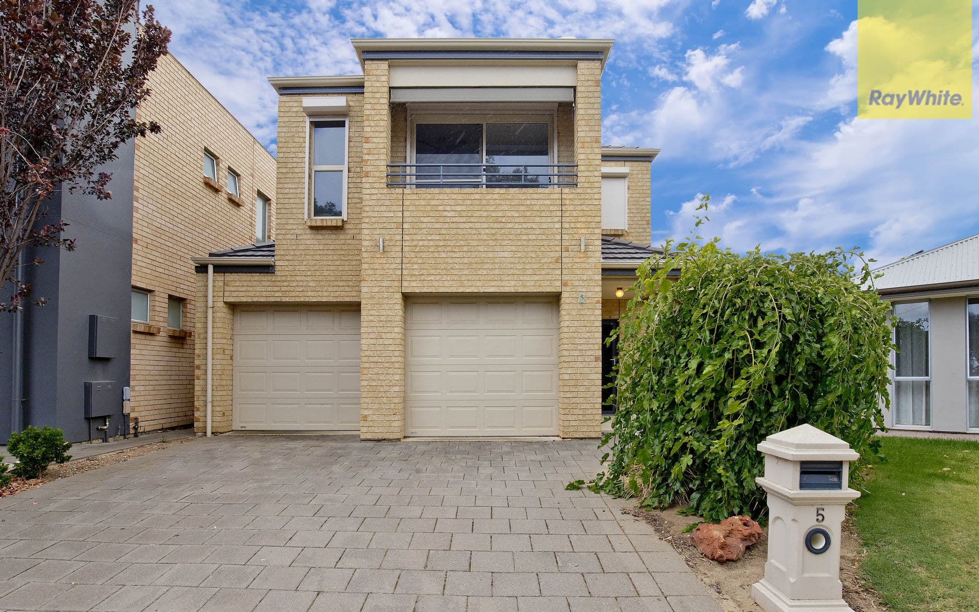 Unit 28/122 Sailors Bay Road, Northbridge, Northbridge - Image 1