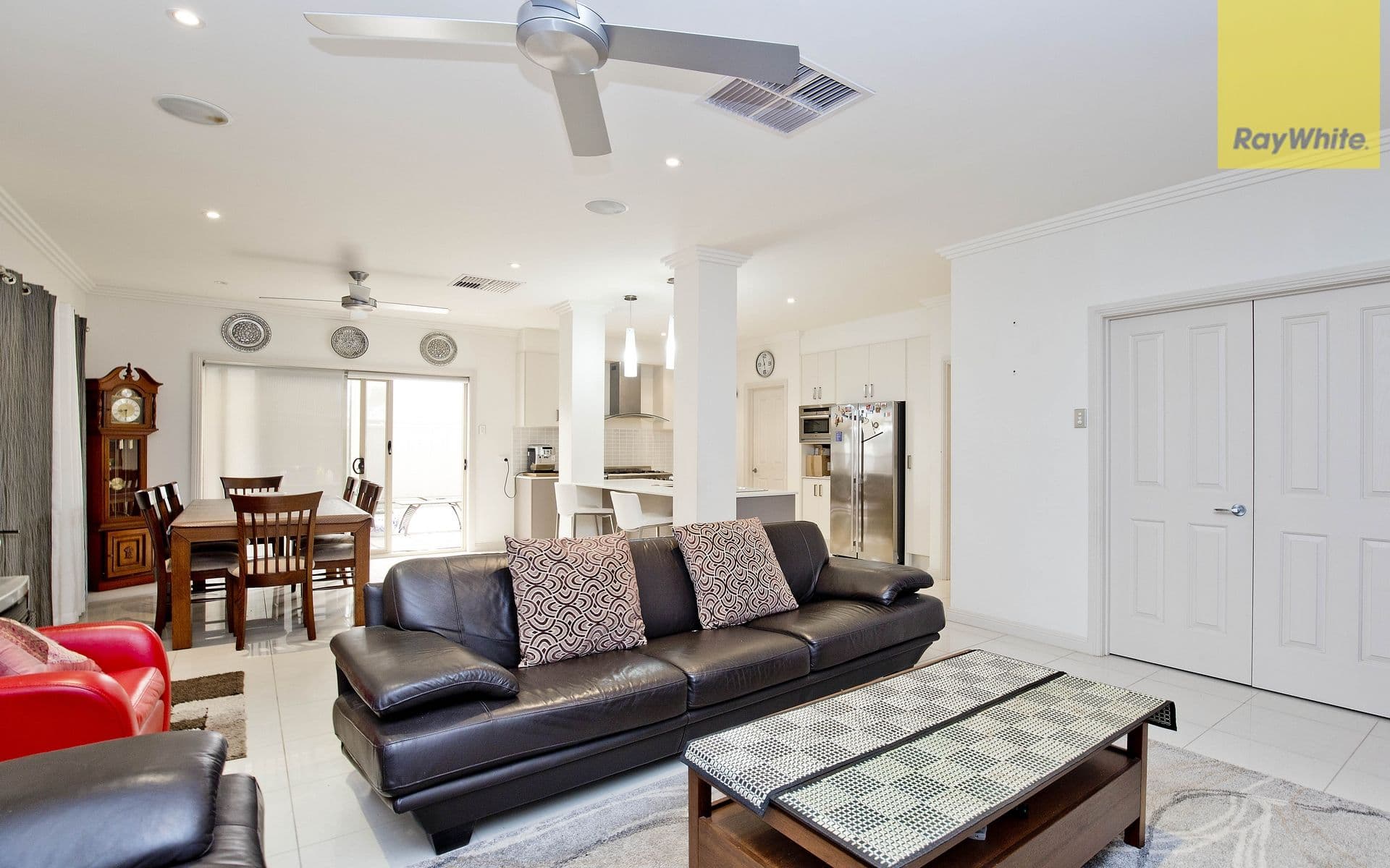 Unit 28/122 Sailors Bay Road, Northbridge, Northbridge - Thumbnail 3