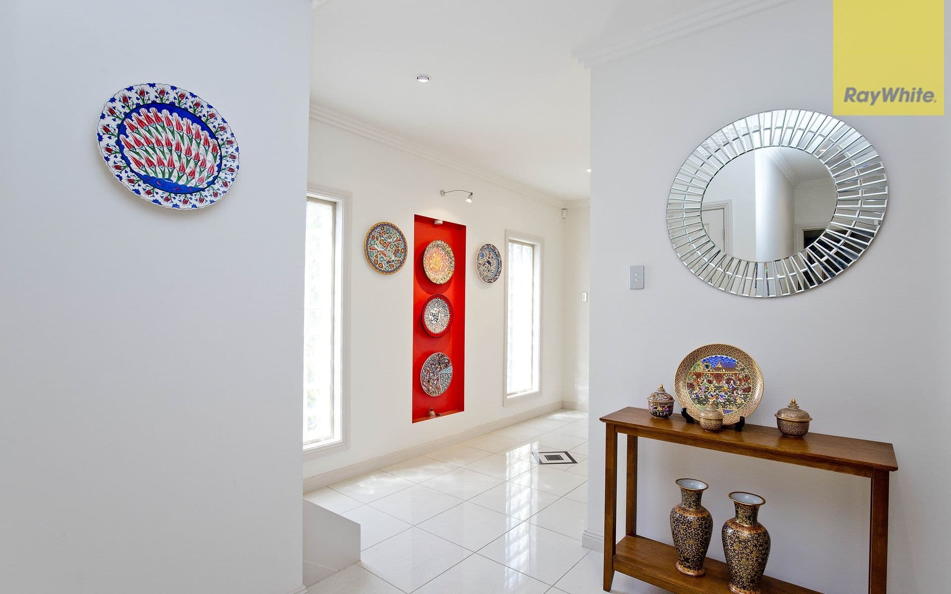 Unit 28/122 Sailors Bay Road, Northbridge, Northbridge - Thumbnail 4