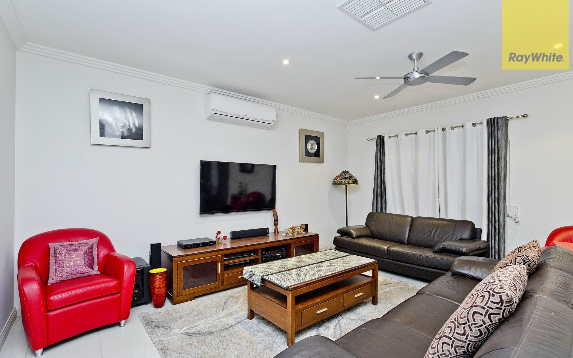 Unit 28/122 Sailors Bay Road, Northbridge, Northbridge - Thumbnail 5