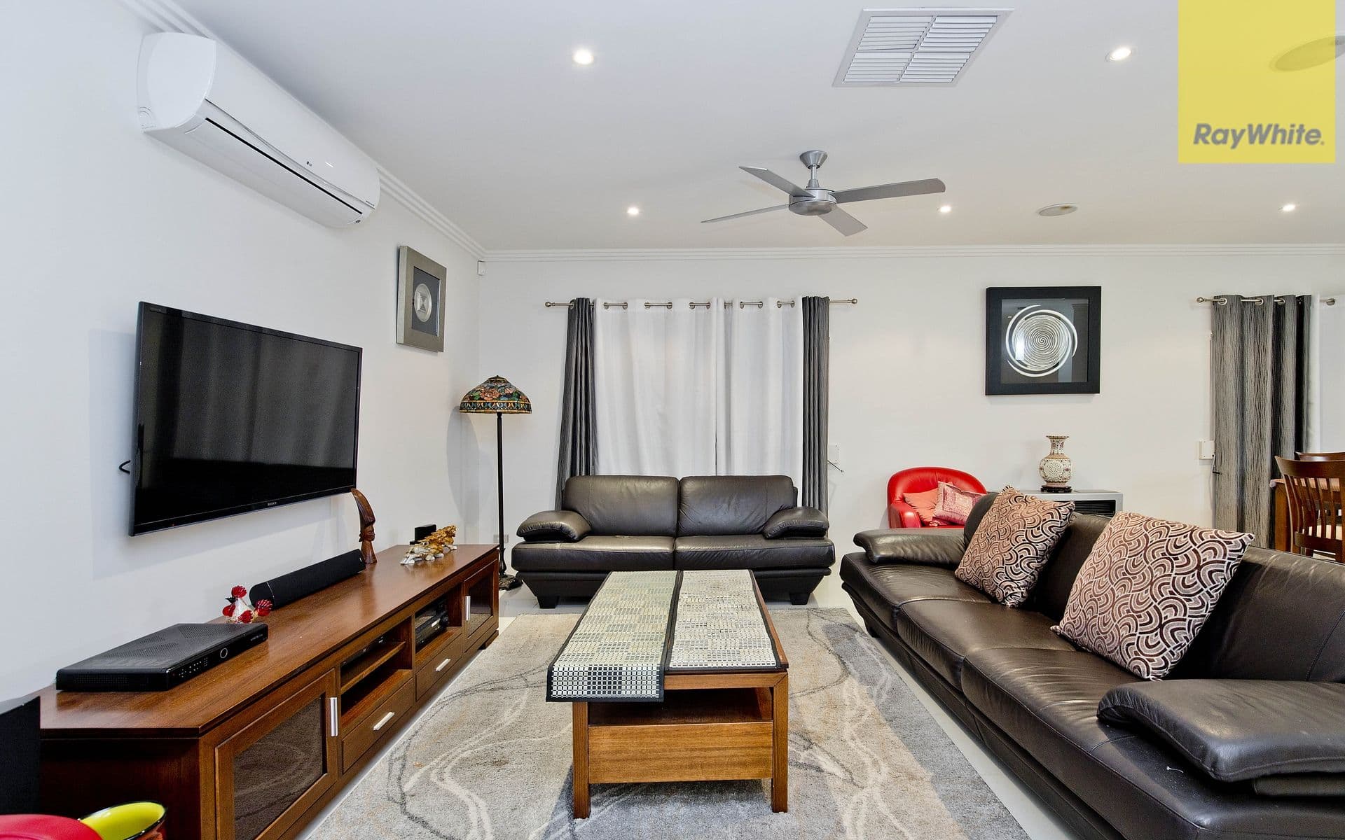 Unit 28/122 Sailors Bay Road, Northbridge, Northbridge - Thumbnail 6