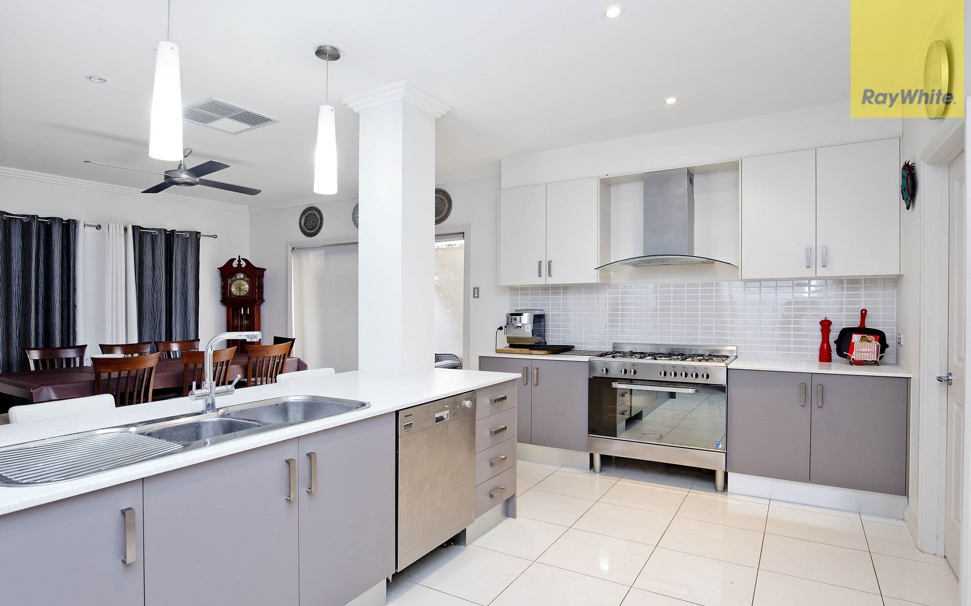 Unit 28/122 Sailors Bay Road, Northbridge, Northbridge - Thumbnail 7