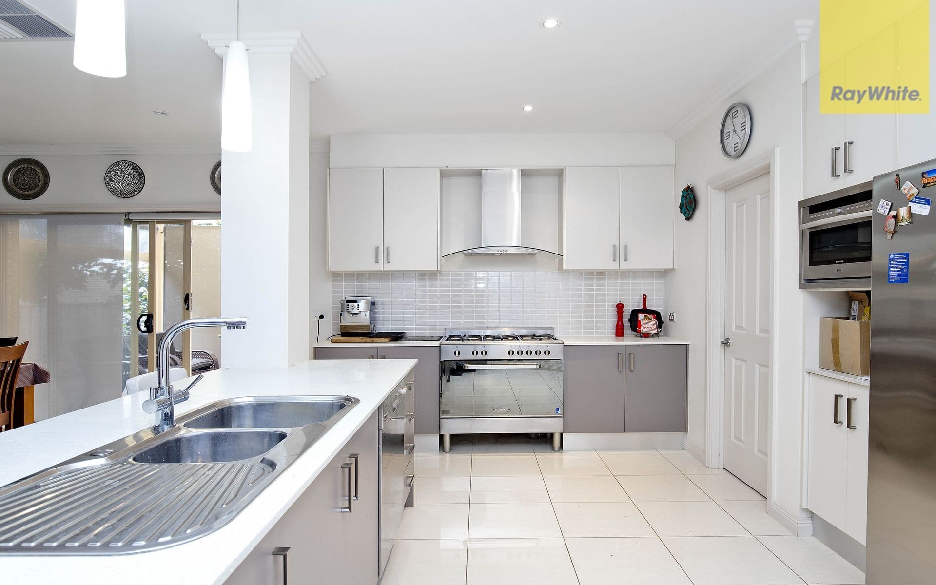 Unit 28/122 Sailors Bay Road, Northbridge, Northbridge - Thumbnail 8
