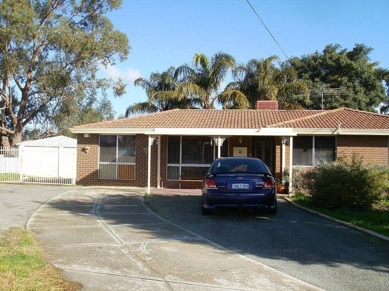 13 Namoi Place, ARMADALE WA 6112, Armadale - Image 1