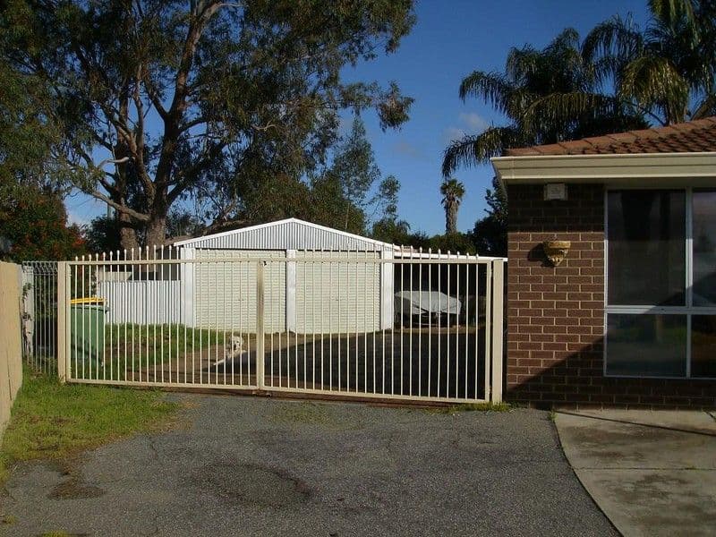 13 Namoi Place, ARMADALE WA 6112, Armadale - Thumbnail 2