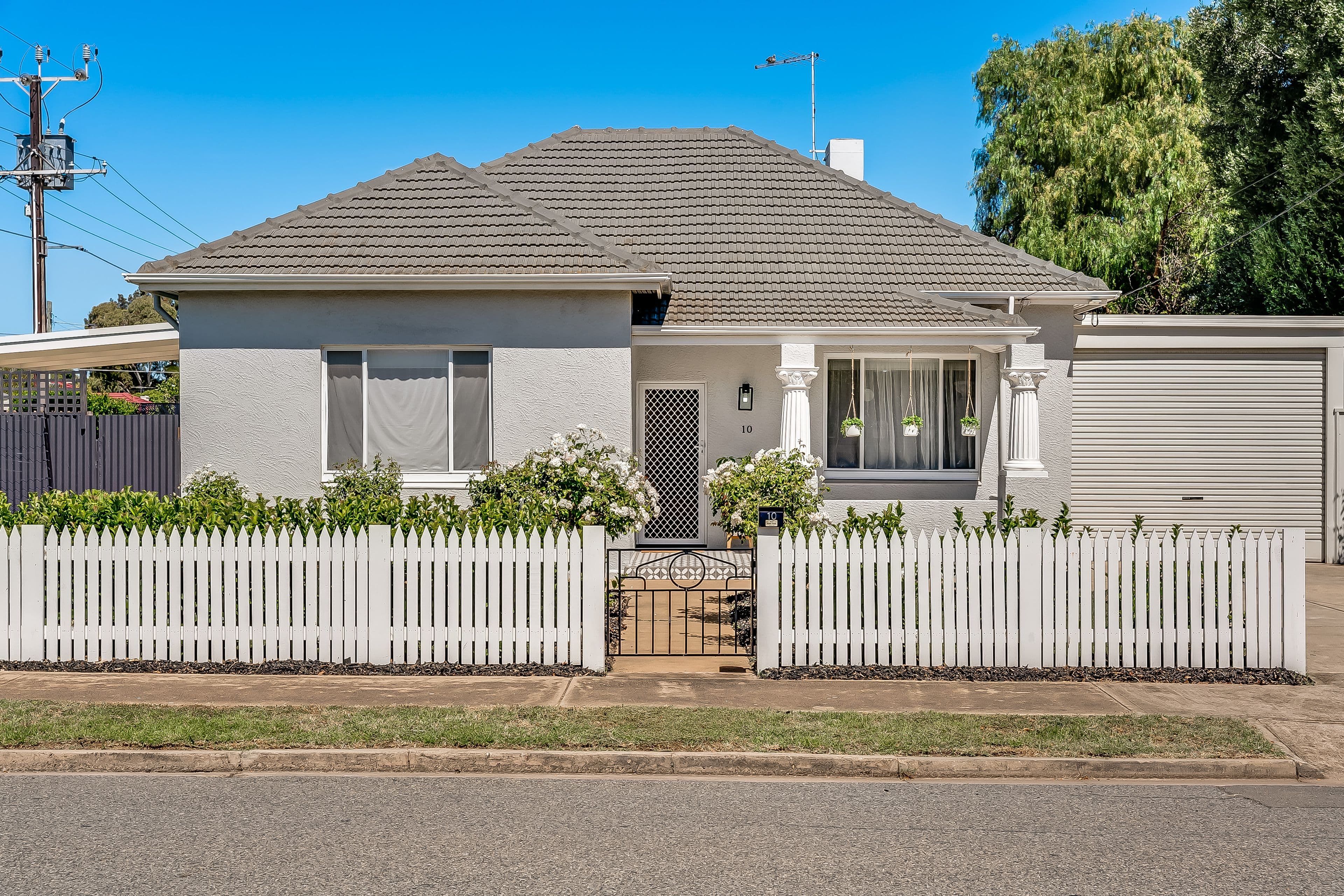 10 Judith Street, Rosewater SA 5013, Rosewater - Image 1
