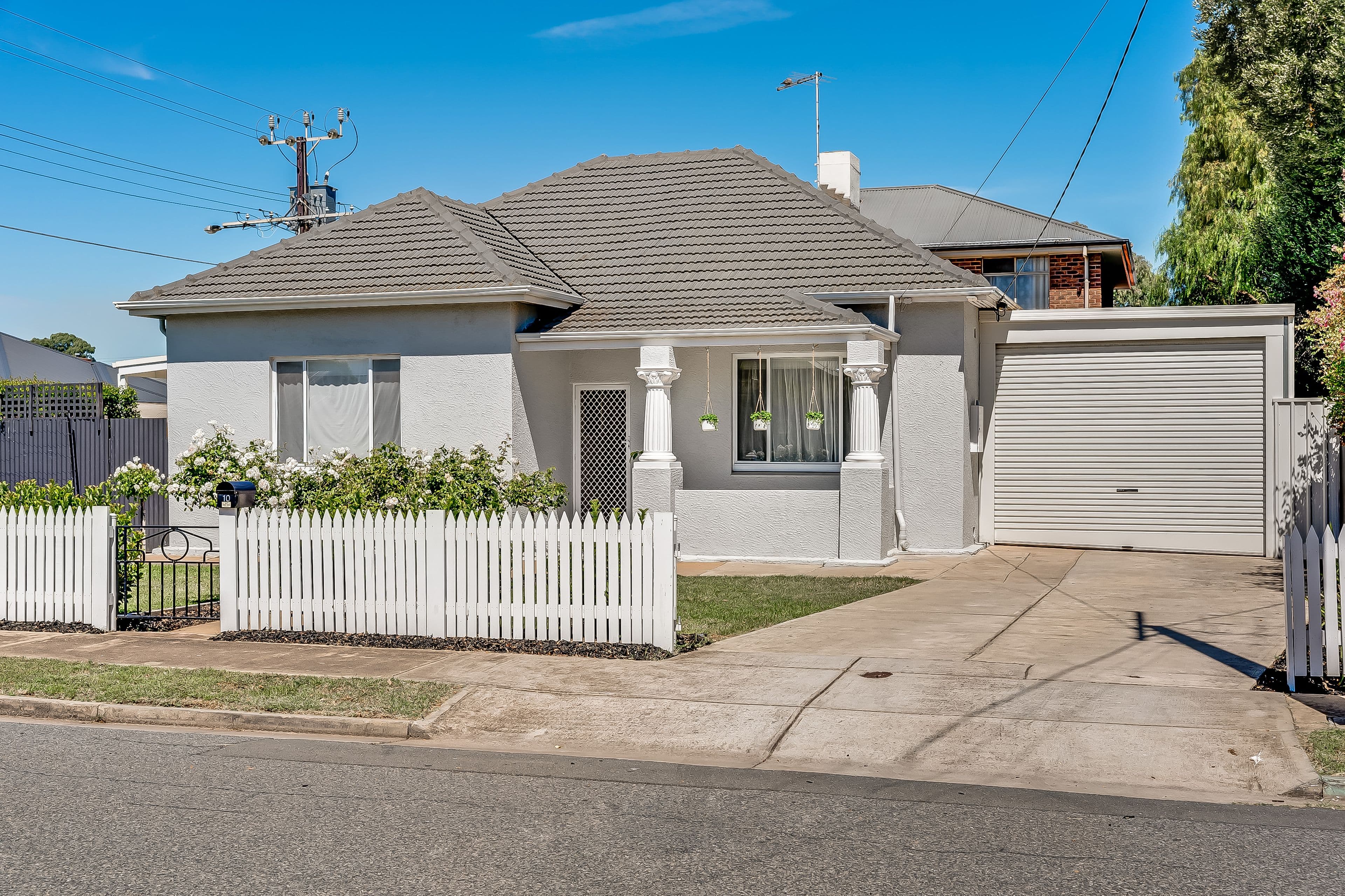 10 Judith Street, Rosewater SA 5013, Rosewater - Thumbnail 2