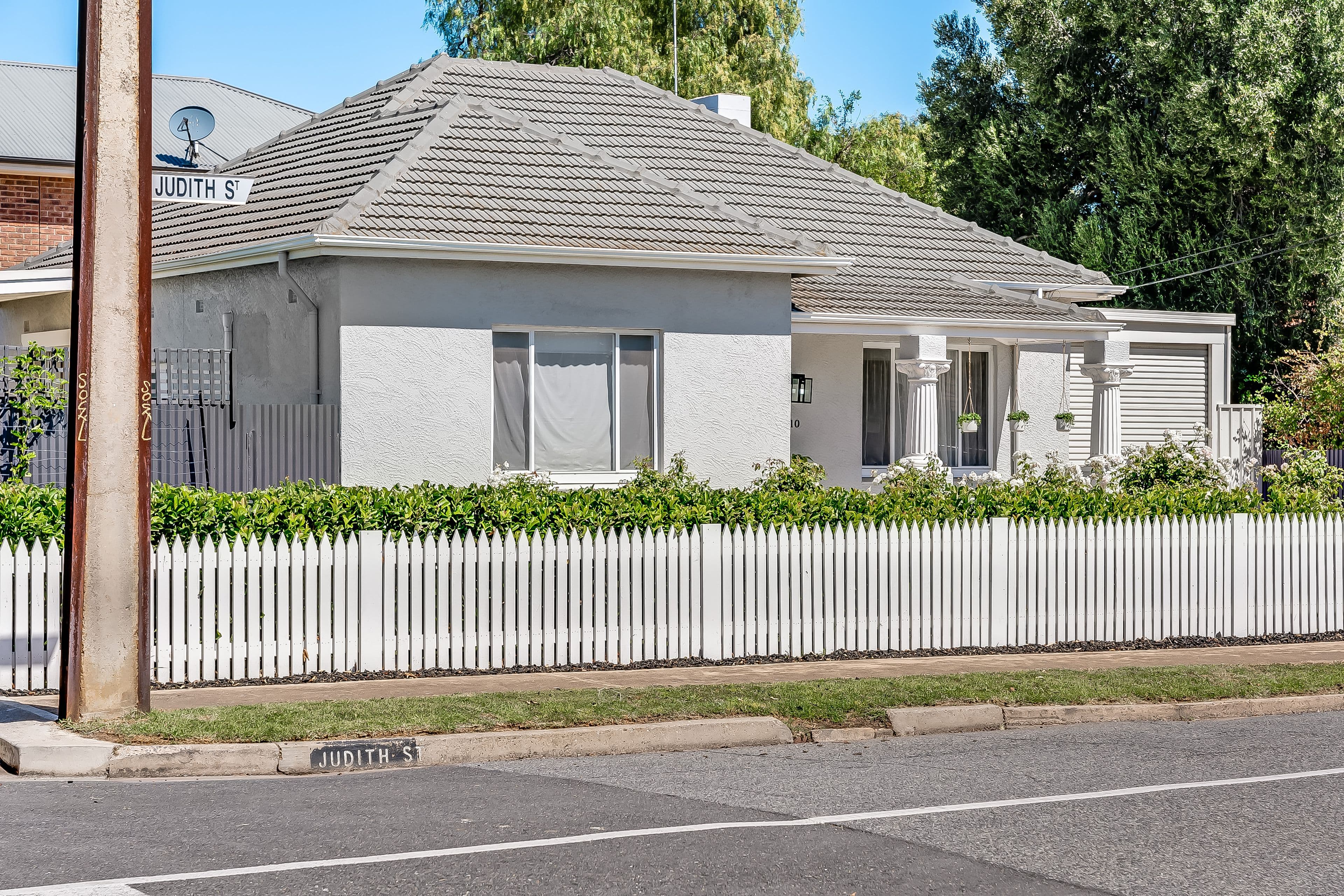 10 Judith Street, Rosewater SA 5013, Rosewater - Thumbnail 3