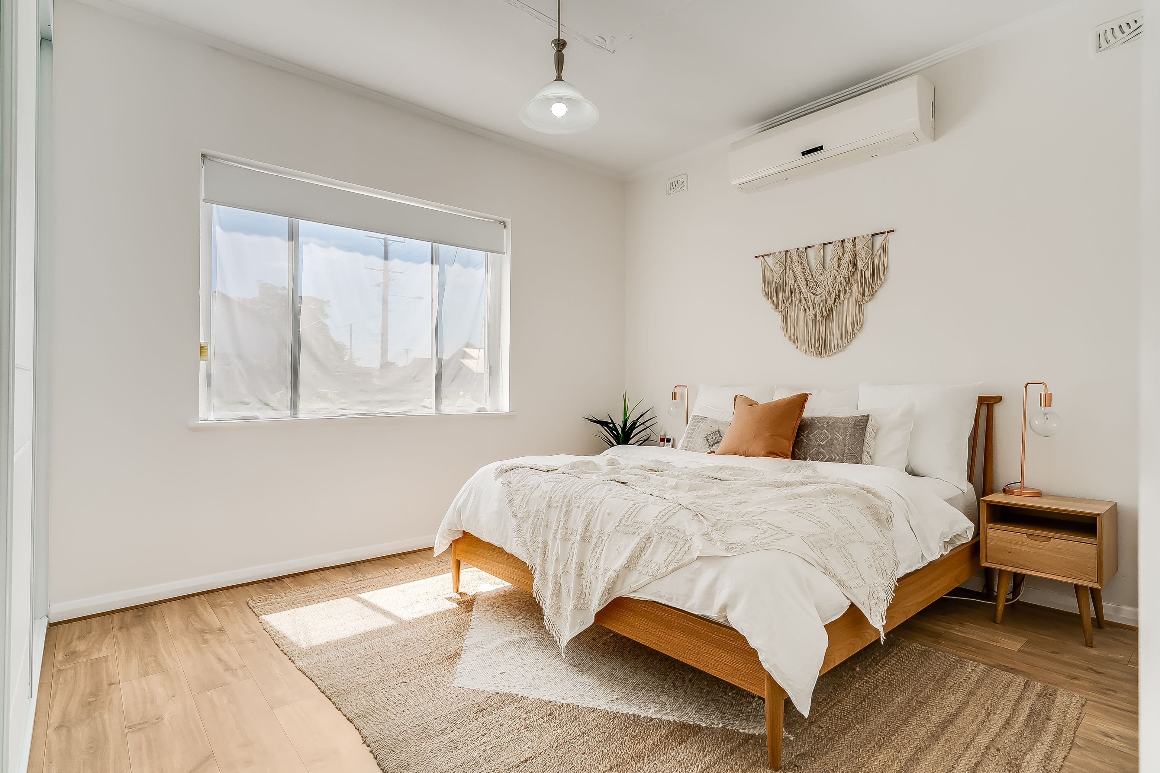 10 Judith Street, Rosewater SA 5013, Rosewater - Thumbnail 6