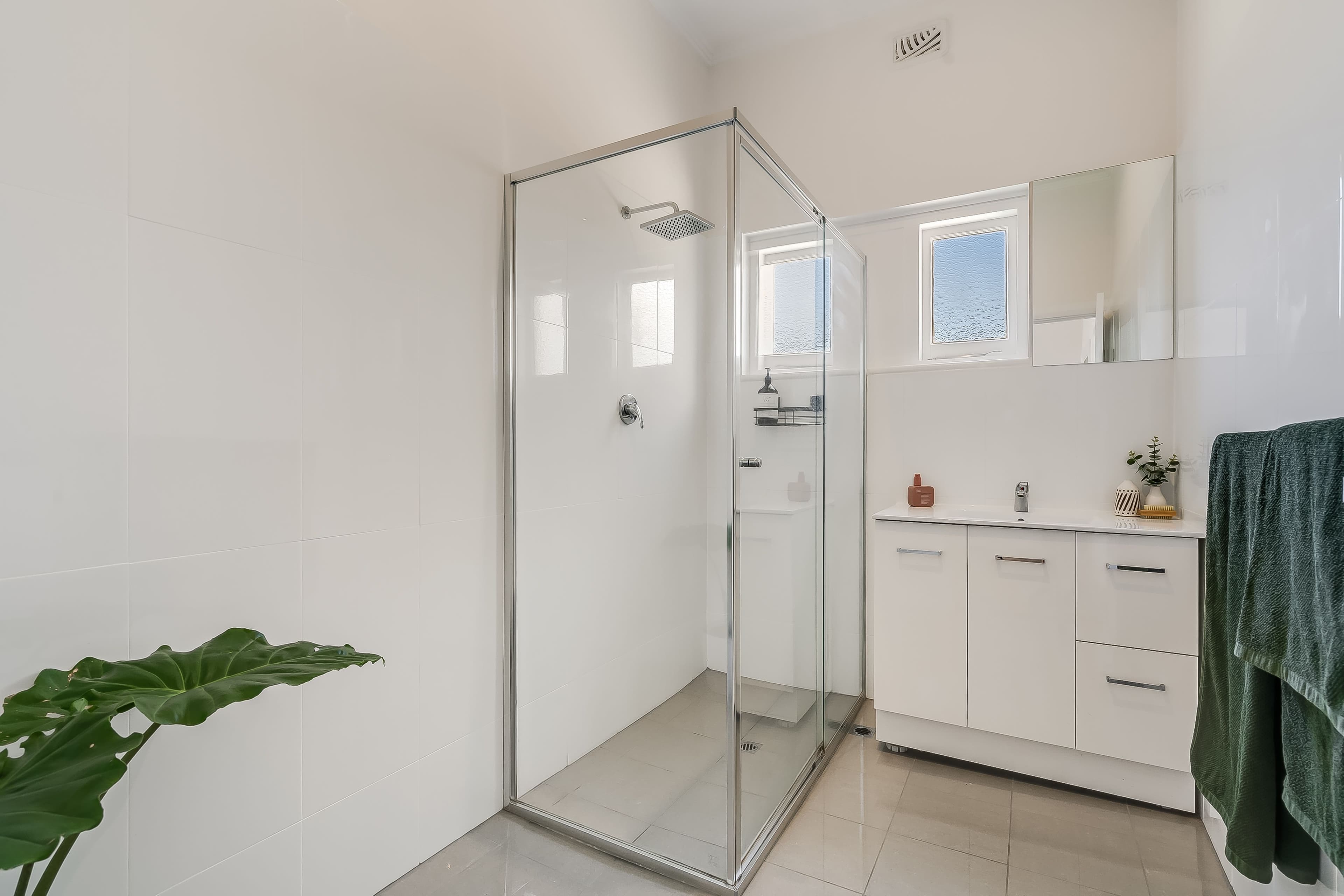 10 Judith Street, Rosewater SA 5013, Rosewater - Thumbnail 8
