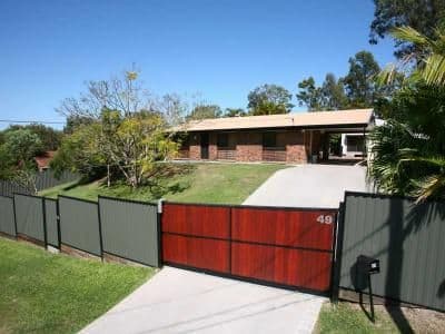 49 Rainbow Drive, MUDGEERABA QLD 4213, Mudgeeraba - Image 1