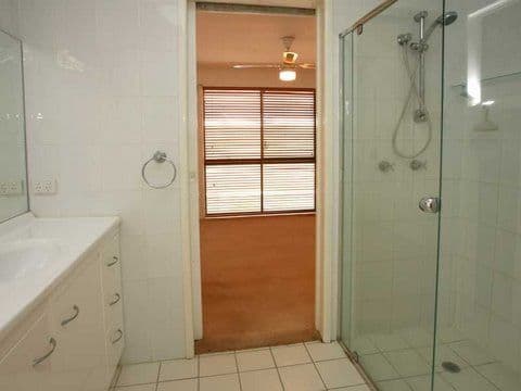 49 Rainbow Drive, MUDGEERABA QLD 4213, Mudgeeraba - Thumbnail 2