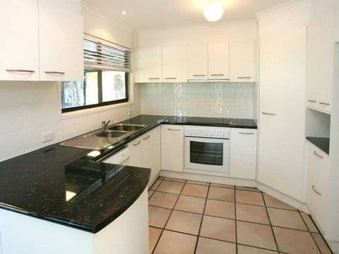 49 Rainbow Drive, MUDGEERABA QLD 4213, Mudgeeraba - Thumbnail 3