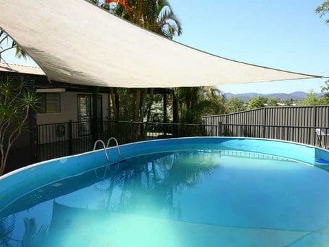 49 Rainbow Drive, MUDGEERABA QLD 4213, Mudgeeraba - Thumbnail 4