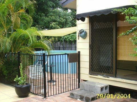 49 Rainbow Drive, MUDGEERABA QLD 4213, Mudgeeraba - Thumbnail 5