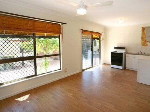 49 Rainbow Drive, MUDGEERABA QLD 4213, Mudgeeraba - Thumbnail 6