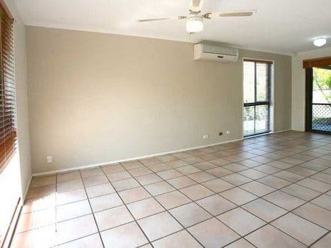 49 Rainbow Drive, MUDGEERABA QLD 4213, Mudgeeraba - Thumbnail 7
