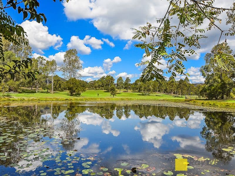 125 Wights Mountain Road, Samford Valley QLD 4520, Samford Valley - Thumbnail 2