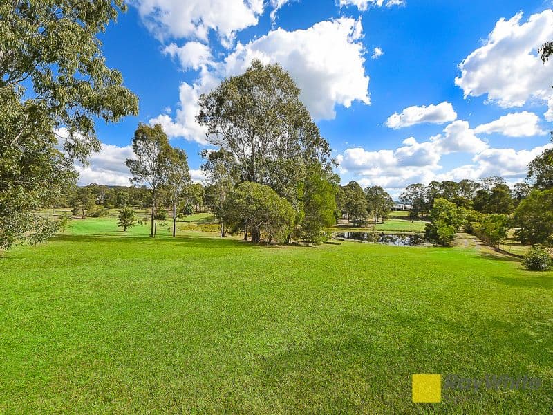 125 Wights Mountain Road, Samford Valley QLD 4520, Samford Valley - Thumbnail 3