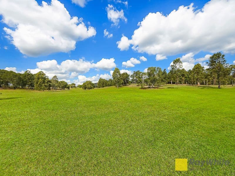 125 Wights Mountain Road, Samford Valley QLD 4520, Samford Valley - Thumbnail 4